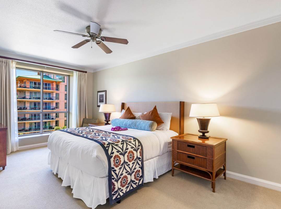 Honua Kai Konea NR609